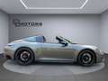 Porsche 992 CARRERA 911 TARGA 4 GTS, LIFT, IVA ESPOSTA! Gris - thumbnail 13