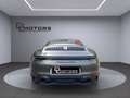 Porsche 992 CARRERA 911 TARGA 4 GTS, LIFT, IVA ESPOSTA! Gris - thumbnail 11