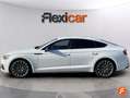 Audi A5 Sportback 2.0TDI S tronic 140kW Blanco - thumbnail 3