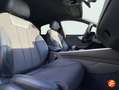 Audi A5 Sportback 2.0TDI S tronic 140kW Blanco - thumbnail 14