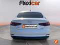 Audi A5 Sportback 2.0TDI S tronic 140kW Blanco - thumbnail 5