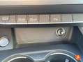 Audi A5 Sportback 2.0TDI S tronic 140kW Blanco - thumbnail 23