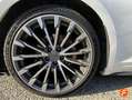 Audi A5 Sportback 2.0TDI S tronic 140kW Blanco - thumbnail 18
