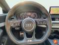 Audi A5 Sportback 2.0TDI S tronic 140kW Blanco - thumbnail 12