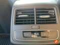 Audi A5 Sportback 2.0TDI S tronic 140kW Blanco - thumbnail 27