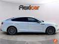 Audi A5 Sportback 2.0TDI S tronic 140kW Blanco - thumbnail 8