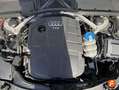 Audi A5 Sportback 2.0TDI S tronic 140kW Blanco - thumbnail 19