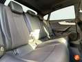 Audi A5 Sportback 2.0TDI S tronic 140kW Blanco - thumbnail 15