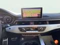 Audi A5 Sportback 2.0TDI S tronic 140kW Blanco - thumbnail 11