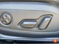 Audi A5 Sportback 2.0TDI S tronic 140kW Blanco - thumbnail 26