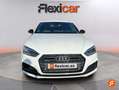 Audi A5 Sportback 2.0TDI S tronic 140kW Blanco - thumbnail 9