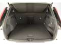 Volvo XC40 1.5T5 Recharge 261pk Inscription Zilver - thumbnail 13