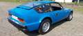 Alfa Romeo 1600 Junior Zagato nr. 237 vd 402 ! VERKOCHT ! Modrá - thumbnail 6