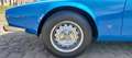 Alfa Romeo 1600 Junior Zagato nr. 237 vd 402 ! VERKOCHT ! Modrá - thumbnail 12