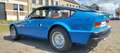Alfa Romeo 1600 Junior Zagato nr. 237 vd 402 ! VERKOCHT ! Modrá - thumbnail 7