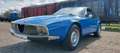 Alfa Romeo 1600 Junior Zagato nr. 237 vd 402 ! VERKOCHT ! Modrá - thumbnail 2