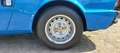 Alfa Romeo 1600 Junior Zagato nr. 237 vd 402 ! VERKOCHT ! Modrá - thumbnail 13