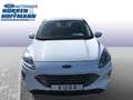 Ford Kuga Plug-In Hybrid Titanium Blanco - thumbnail 5