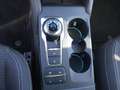 Ford Kuga Plug-In Hybrid Titanium Bianco - thumbnail 12