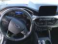 Ford Kuga Plug-In Hybrid Titanium Bianco - thumbnail 11