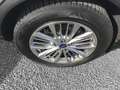 Ford Kuga Plug-In Hybrid Titanium Blanco - thumbnail 8