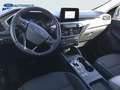 Ford Kuga Plug-In Hybrid Titanium Bianco - thumbnail 6