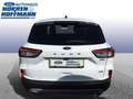 Ford Kuga Plug-In Hybrid Titanium Bianco - thumbnail 3