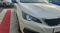 Peugeot Інші BLUEHDI 130CH SS EAT8 GT Білий - thumbnail 4
