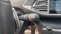 Peugeot Інші BLUEHDI 130CH SS EAT8 GT Білий - thumbnail 14