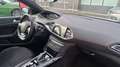 Peugeot Інші BLUEHDI 130CH SS EAT8 GT Білий - thumbnail 5