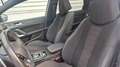 Peugeot Інші BLUEHDI 130CH SS EAT8 GT Білий - thumbnail 11