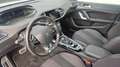 Peugeot Інші BLUEHDI 130CH SS EAT8 GT Білий - thumbnail 10