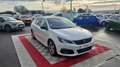 Peugeot Інші BLUEHDI 130CH SS EAT8 GT Білий - thumbnail 3