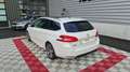 Peugeot Інші BLUEHDI 130CH SS EAT8 GT Білий - thumbnail 9