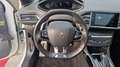 Peugeot Інші BLUEHDI 130CH SS EAT8 GT Білий - thumbnail 13
