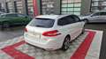 Peugeot Інші BLUEHDI 130CH SS EAT8 GT Білий - thumbnail 7