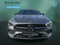 Mercedes-Benz CLA 250 CLA 250 e SB AMG+NIGHT+DISTRO+KAMERA+SOUND+MLED Grau - thumbnail 2
