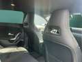 Mercedes-Benz CLA 250 CLA 250 e SB AMG+NIGHT+DISTRO+KAMERA+SOUND+MLED Grau - thumbnail 13