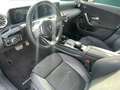 Mercedes-Benz CLA 250 CLA 250 e SB AMG+NIGHT+DISTRO+KAMERA+SOUND+MLED Grau - thumbnail 9