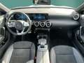Mercedes-Benz CLA 250 CLA 250 e SB AMG+NIGHT+DISTRO+KAMERA+SOUND+MLED Grau - thumbnail 10