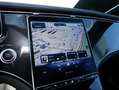 Mercedes-Benz EQE 300 Electric Art+MEMORY+DISTRONIC+KEYLESS-GO Blauw - thumbnail 11
