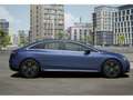 Mercedes-Benz EQE 300 Electric Art+MEMORY+DISTRONIC+KEYLESS-GO Blauw - thumbnail 5