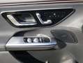 Mercedes-Benz EQE 300 Electric Art+MEMORY+DISTRONIC+KEYLESS-GO Blauw - thumbnail 9