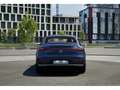 Mercedes-Benz EQE 300 Electric Art+MEMORY+DISTRONIC+KEYLESS-GO Blauw - thumbnail 4
