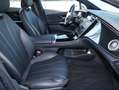 Mercedes-Benz EQE 300 Electric Art+MEMORY+DISTRONIC+KEYLESS-GO Blauw - thumbnail 6