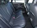 Mercedes-Benz EQE 300 Electric Art+MEMORY+DISTRONIC+KEYLESS-GO Blauw - thumbnail 7