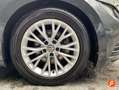 Volkswagen Arteon 2.0TDI DSG7 110kW Gris - thumbnail 30