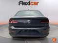 Volkswagen Arteon 2.0TDI DSG7 110kW Gris - thumbnail 8
