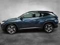 Hyundai TUCSON 1.6 T-GDI 48V Prime KAMERA|NAVI|KRELL Blauw - thumbnail 3