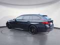 BMW 530 d xDrive Touring M Sportpaket Innovationsp. Schwarz - thumbnail 4